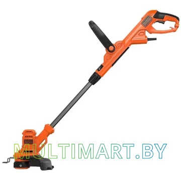 Триммер Black & Decker BESTA530-QS